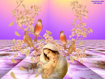 17 058 Hien%20Mau%20Maria[1]