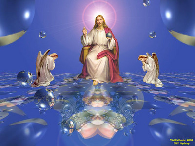 17 065 King%20of%20Heaven&Earth[1]