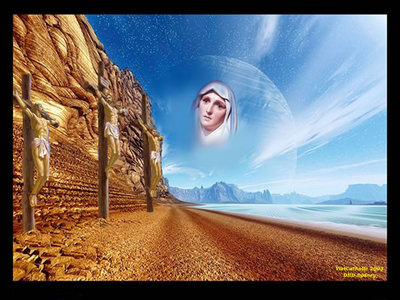 17 072 DucMeSauBi[1]