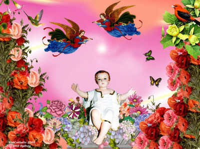 17 116 ChuaHaiDong[1]