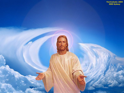 17 145 Come%20To%20Me%20With%20Peace[1]