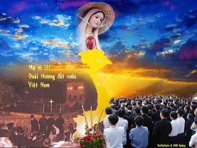 17 203 Me Viet Nam[1]