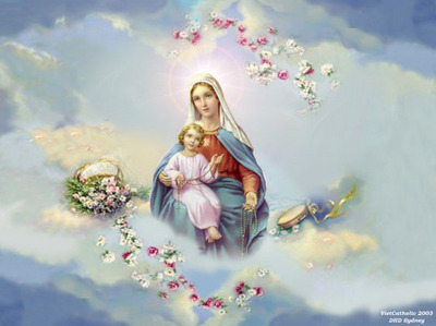 17 213 Queen%20of%20Rosary[1]