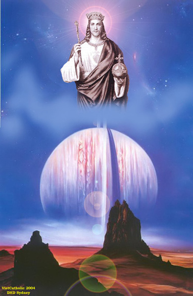 17 234 King%20of%20King filtered[1]