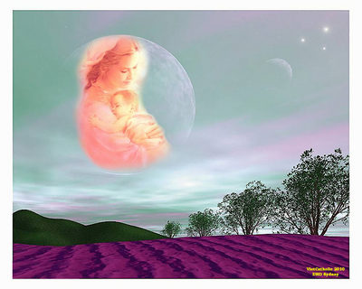 17 241 Me La Anh Sao Mai[1]