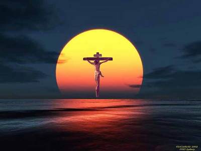 17 453 Lord is the Sun[1]