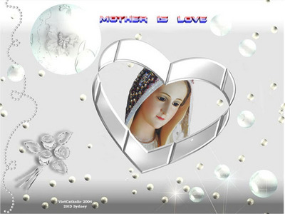 17 472 Mother%20is%20Love[1]