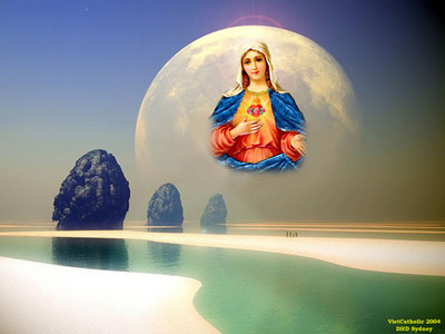 17 564 Come%20My%20Heart[1]