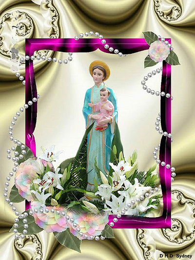 17 635 Me La Vang[1]