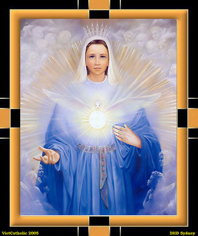 17 667 Our%20Lady%20of%20Eucharist[1]