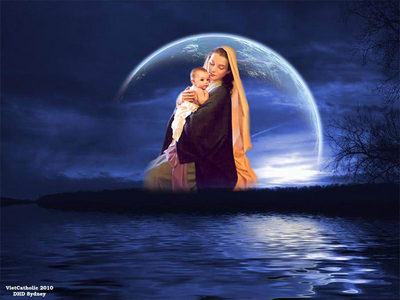 17 744 Me La Dong Song[1]