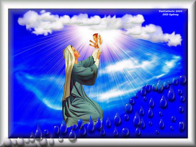 17 770 DucMeDangCon[1]