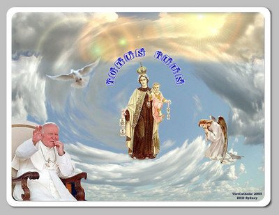 17 787 Totus%20Tuus[1]