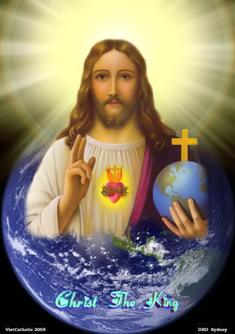 17 802 Christ%20The%20King filtered[1]