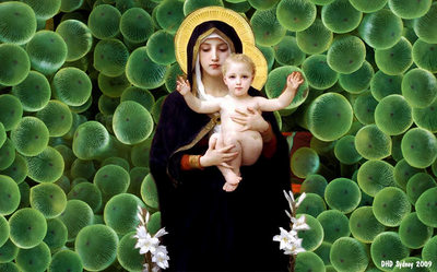 17 848 Mother of God 2[1]