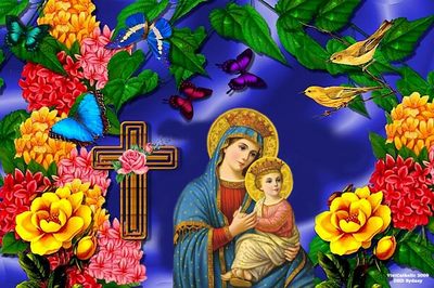 17 923 Nu Vuong Binh An[1]