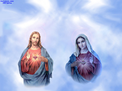 17 985 Hearts%20Of%20Jesus&Mary[1]