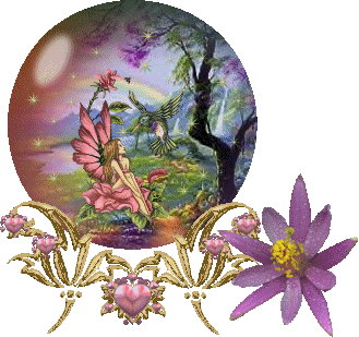 4737fa2d blumen pflanzen139[1]