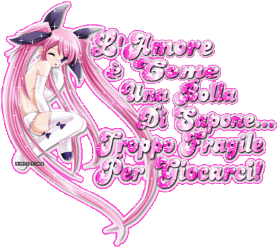 48e88bf5 9df625d4 d50ce17bc ef cf4cd2627am c5dcbaa5b15d5b15d[1]