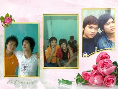 6 en a12c109260181e2d7bb0950a2e623994[1]