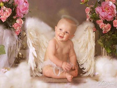 Baby1005 original83723[2]