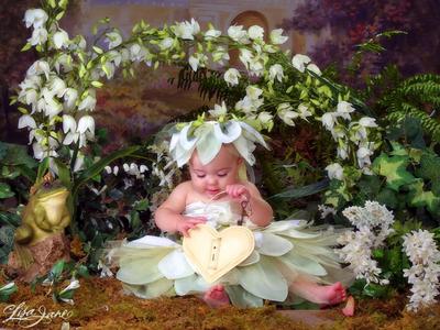 Baby1012 original63835[1]