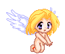 Angel[1]