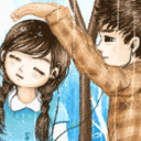 K anhdong hoathinh[1]