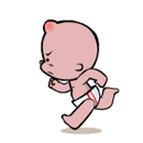 Thumb 948abdaebb83be[1]